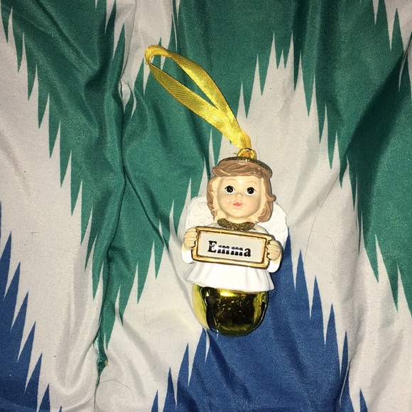 Ornament - Picture 1 of 1